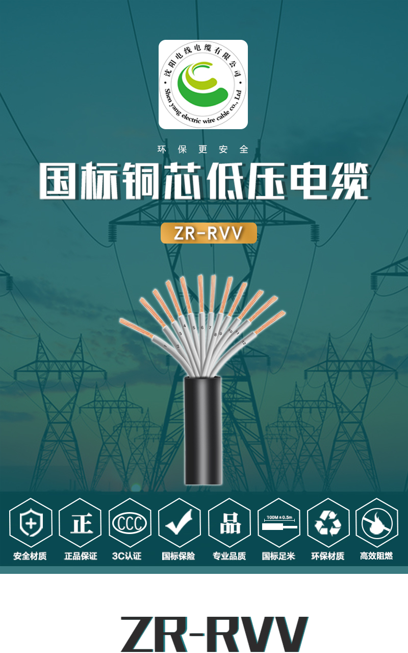 248cc�������Ź���