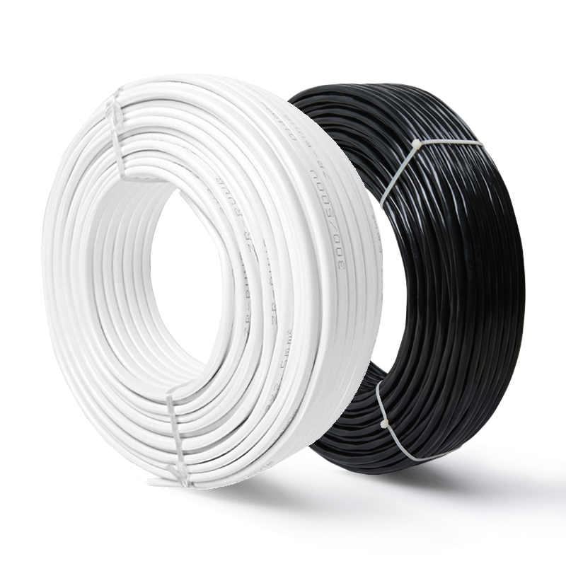 ZR-RVV 3о  3*0.5mm?-3*6mm? ͭо������ϩ��Ե����ϩ���������� ����ͭо��ѹ����