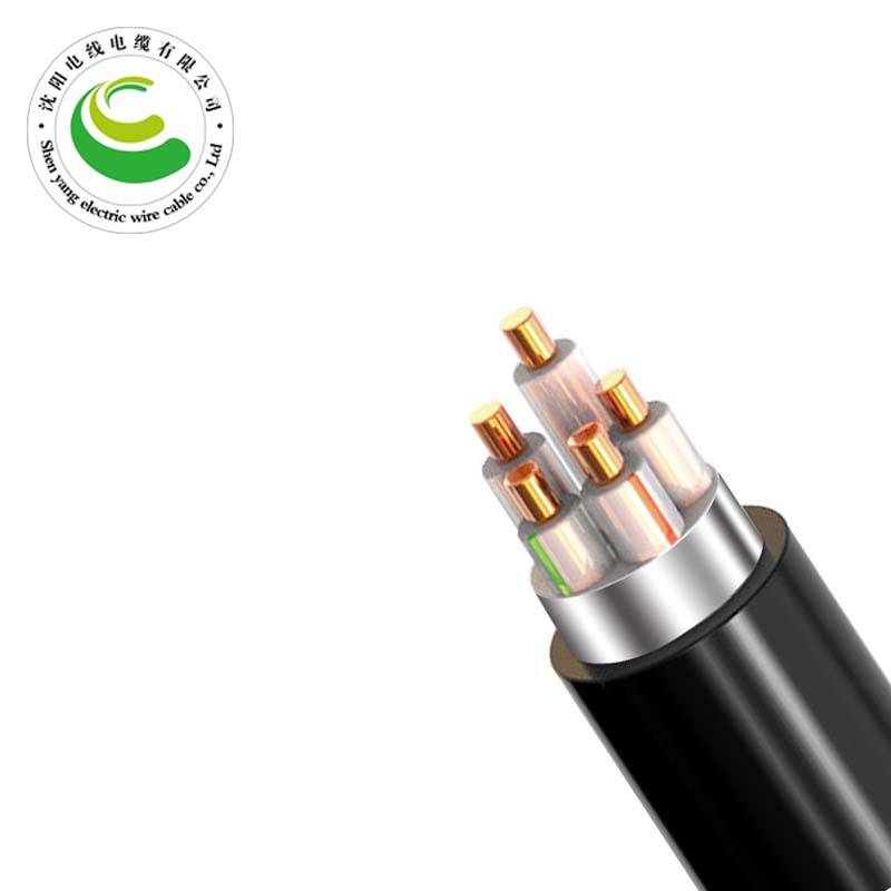 248cc��������(�й�)���޹�˾ 5о  ZR-VV22  5*1.5mm?--5*50mm?  ͭо���� ��ȼͭо����ϩ��Ե������ϩ���׸ִ���װ��������