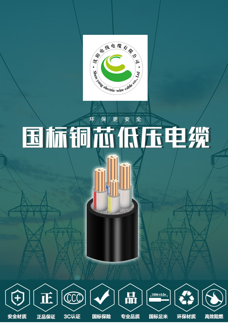 248cc�������Ź���