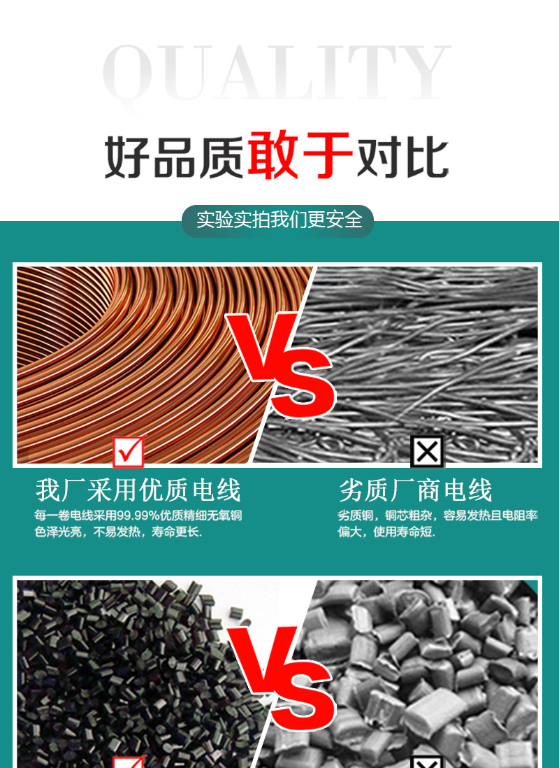 248cc�������Ź���