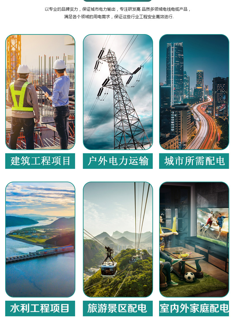 248cc�������Ź���