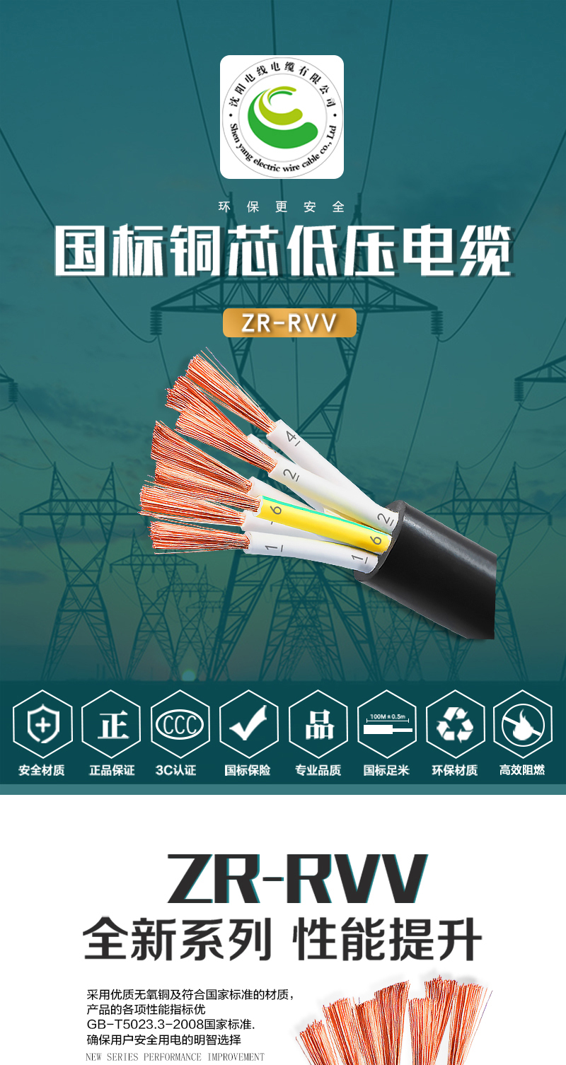 248cc�������Ź���