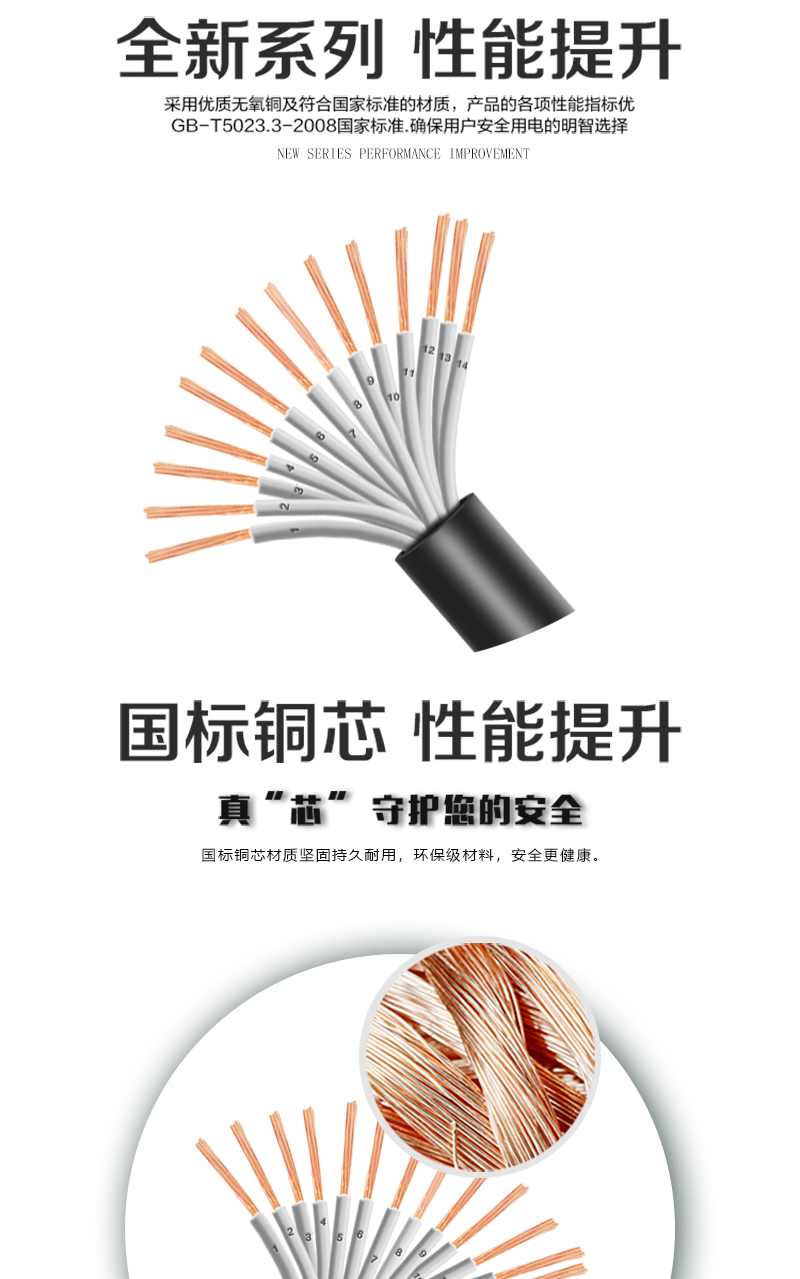 248cc�������Ź���