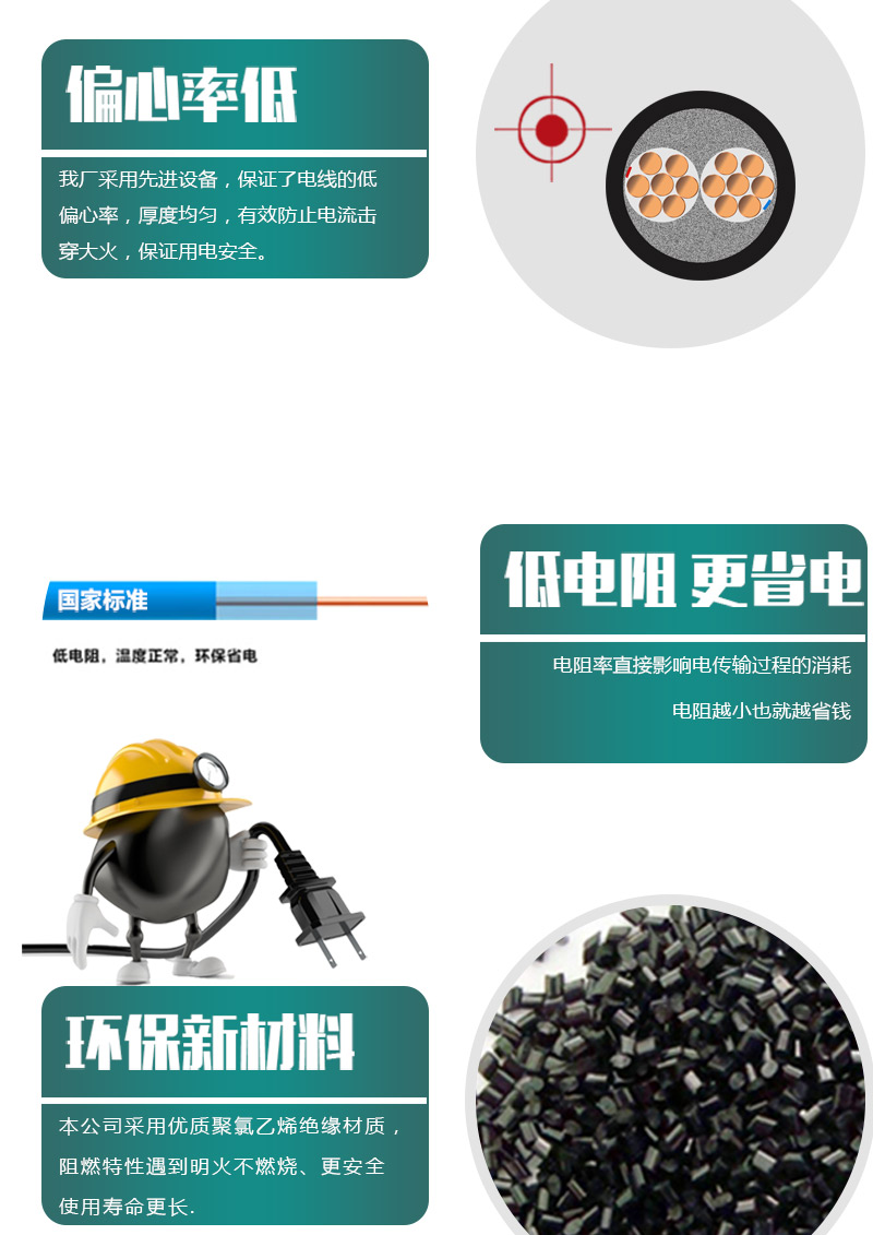 248cc�������Ź���