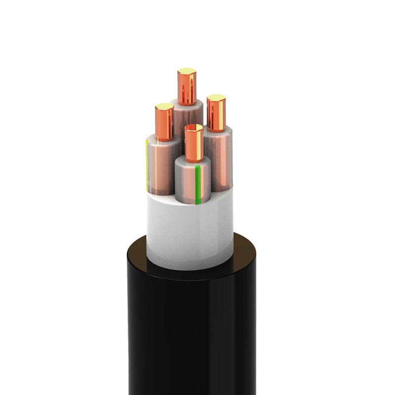 4о�������  ZR-VV  4*1.5mm?--4*240mm? ͭо���� ��ȼͭо������ϩ��Ե������ϩ���׵�������