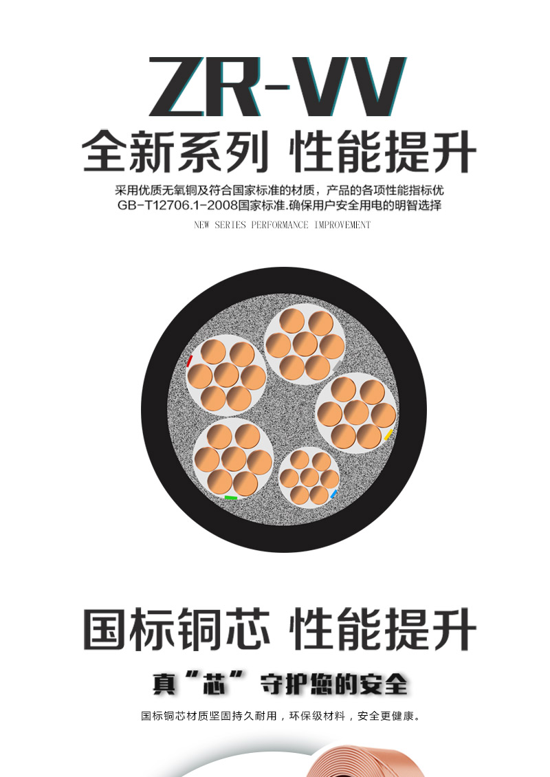 248cc�������Ź���