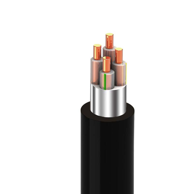 4о ZR-VV22  4*1.5mm?--4*240mm? ͭо���� ��ȼͭо����ϩ��Ե������ϩ���׸ִ���װ��������