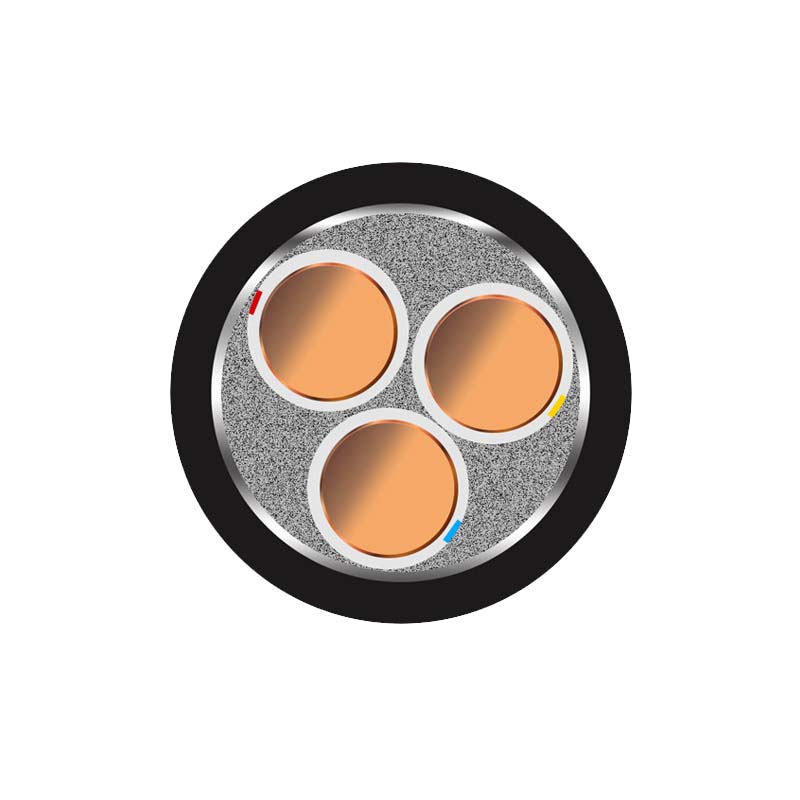 3о��������  ZR-VV22  3*1.5mm?--3*50mm? ͭо���� ��ȼͭо����ϩ��Ե������ϩ���׸ִ���װ��������