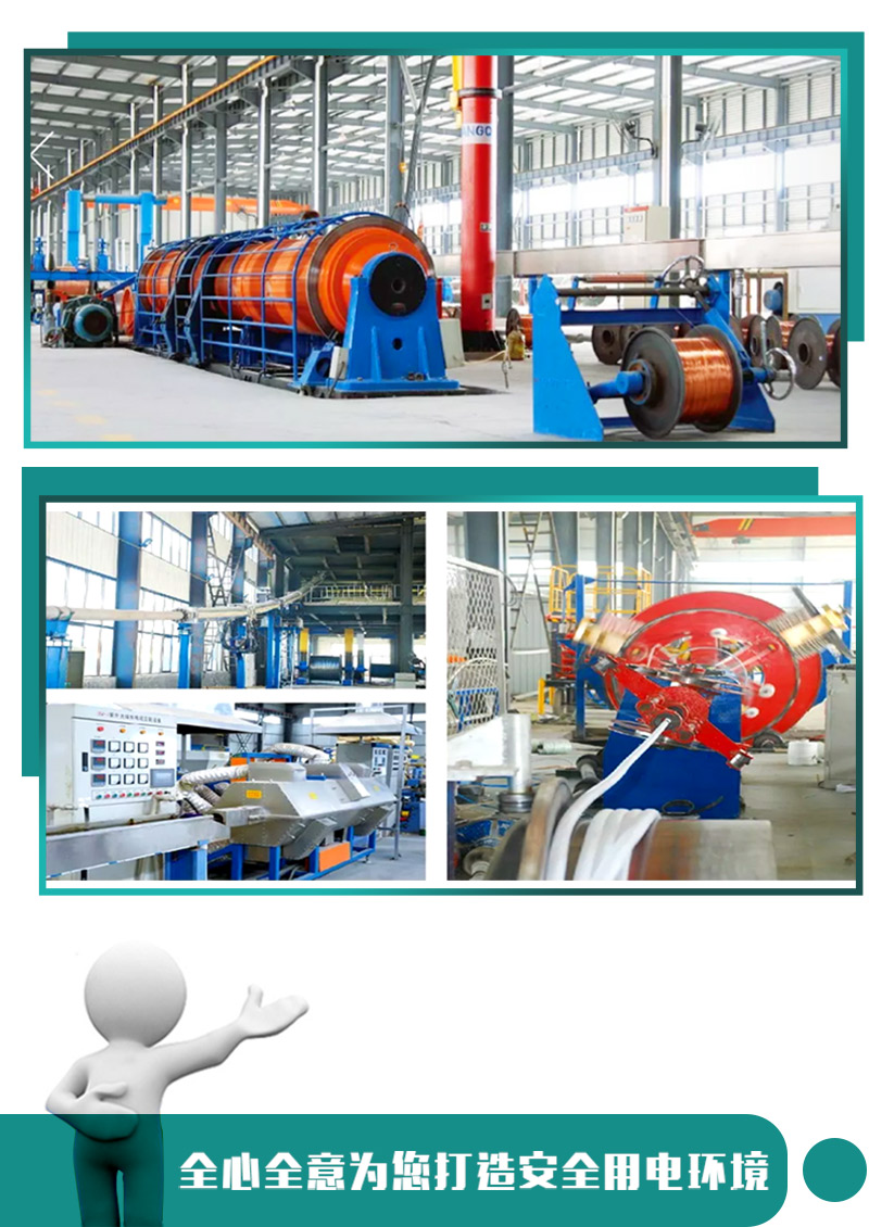 248cc�������Ź���