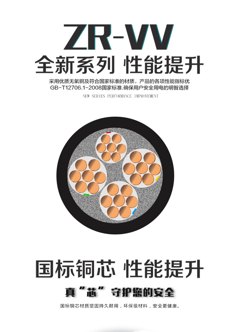 248cc�������Ź���