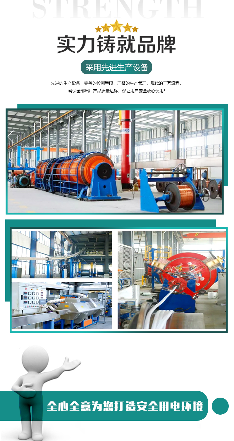 248cc�������Ź���