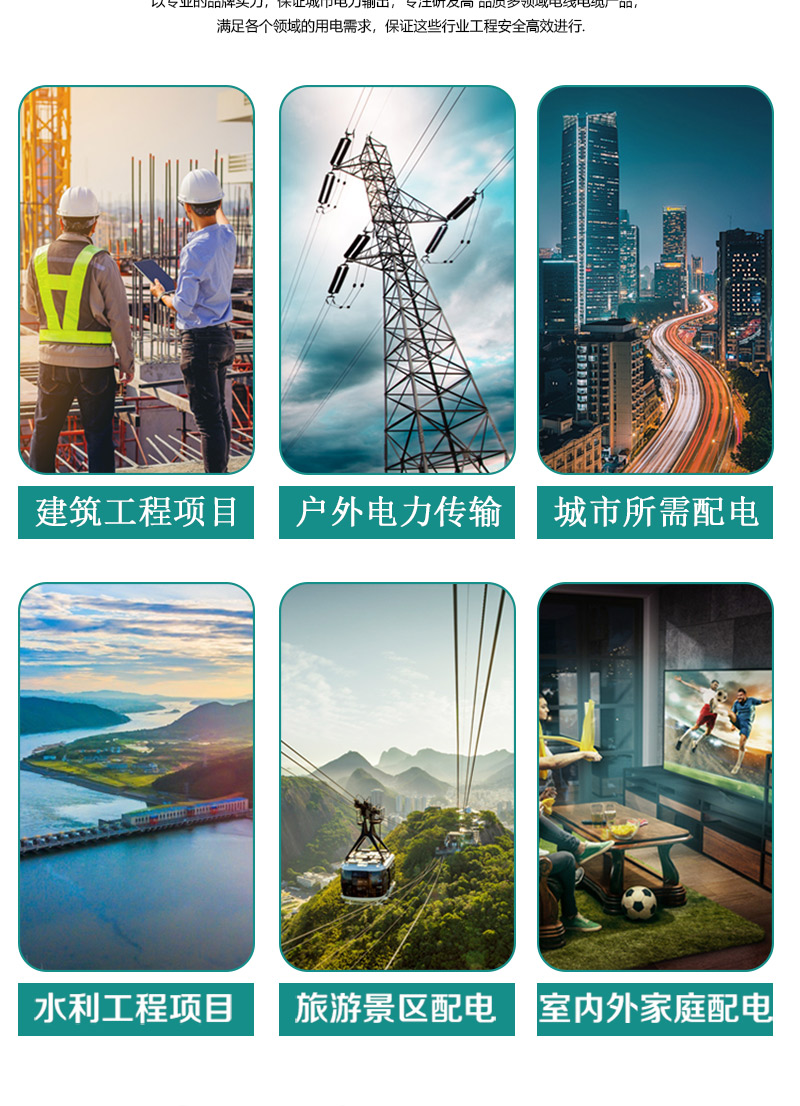 248cc�������Ź���