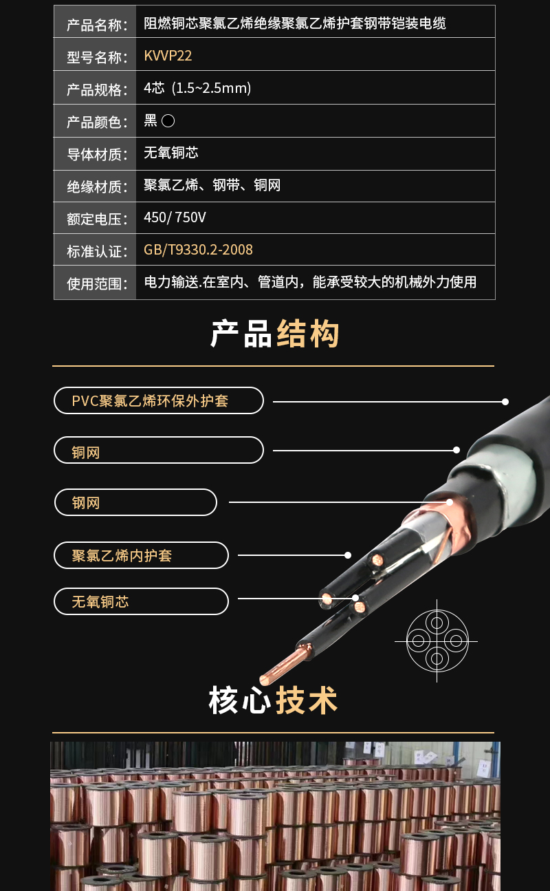 248cc�������Ź���