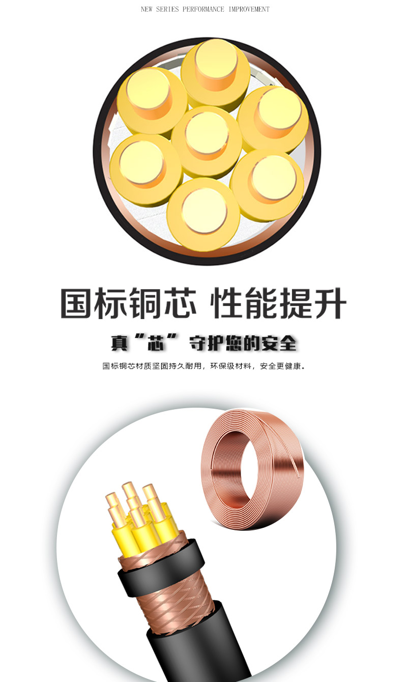 248cc�������Ź���