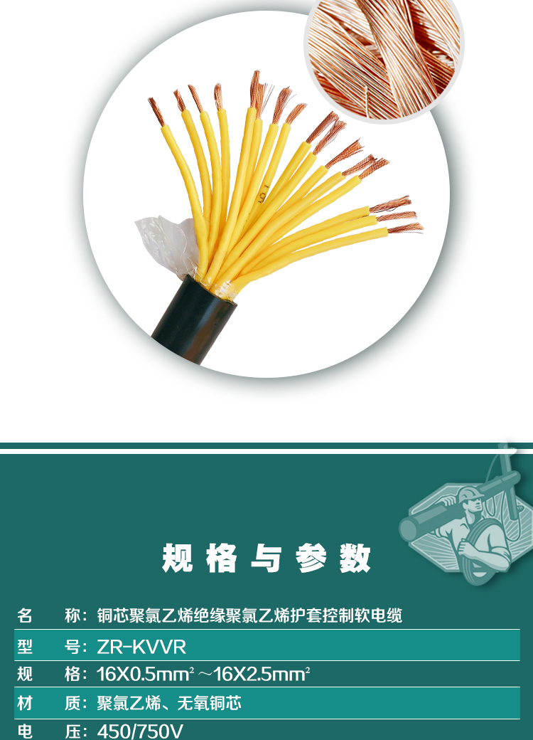 248cc�������Ź���