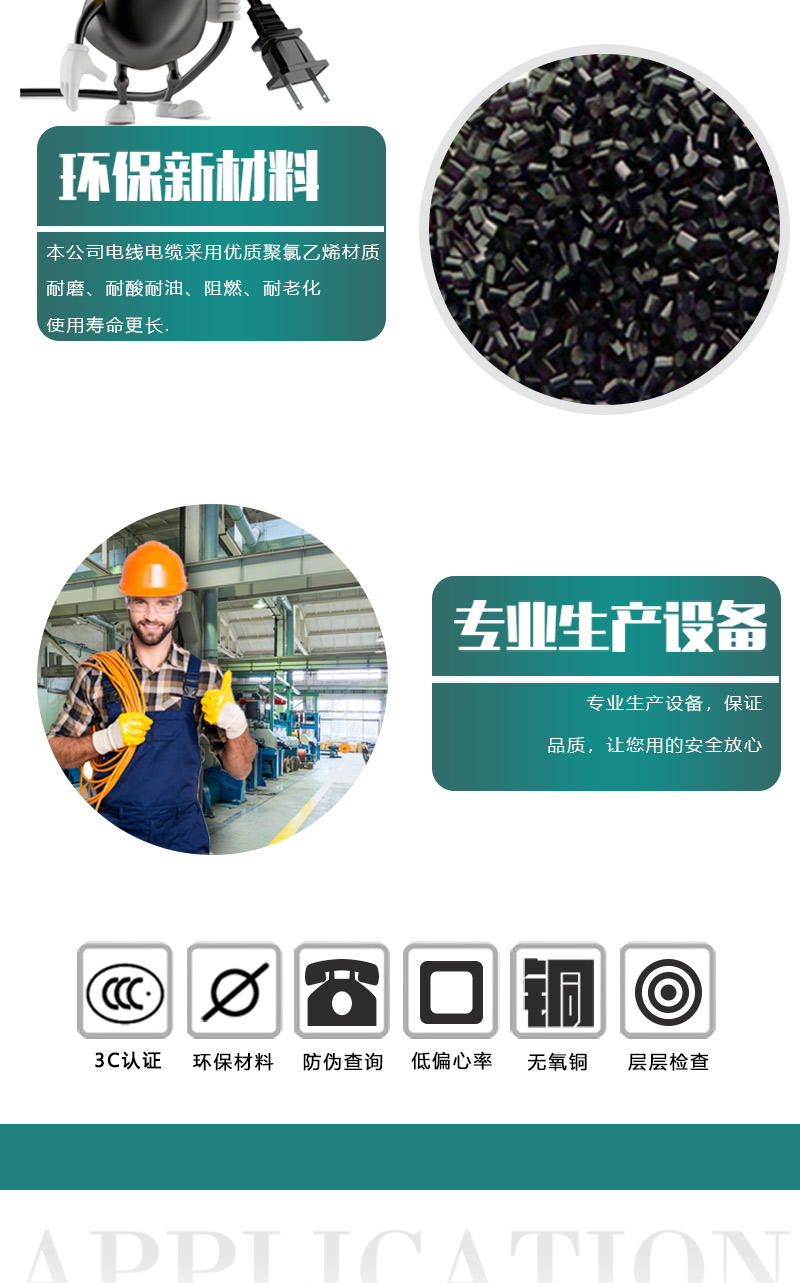 248cc�������Ź���