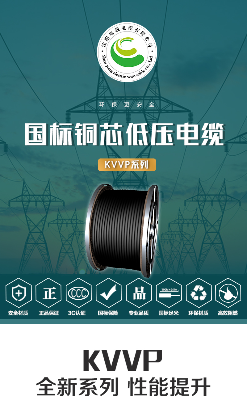 248cc�������Ź���