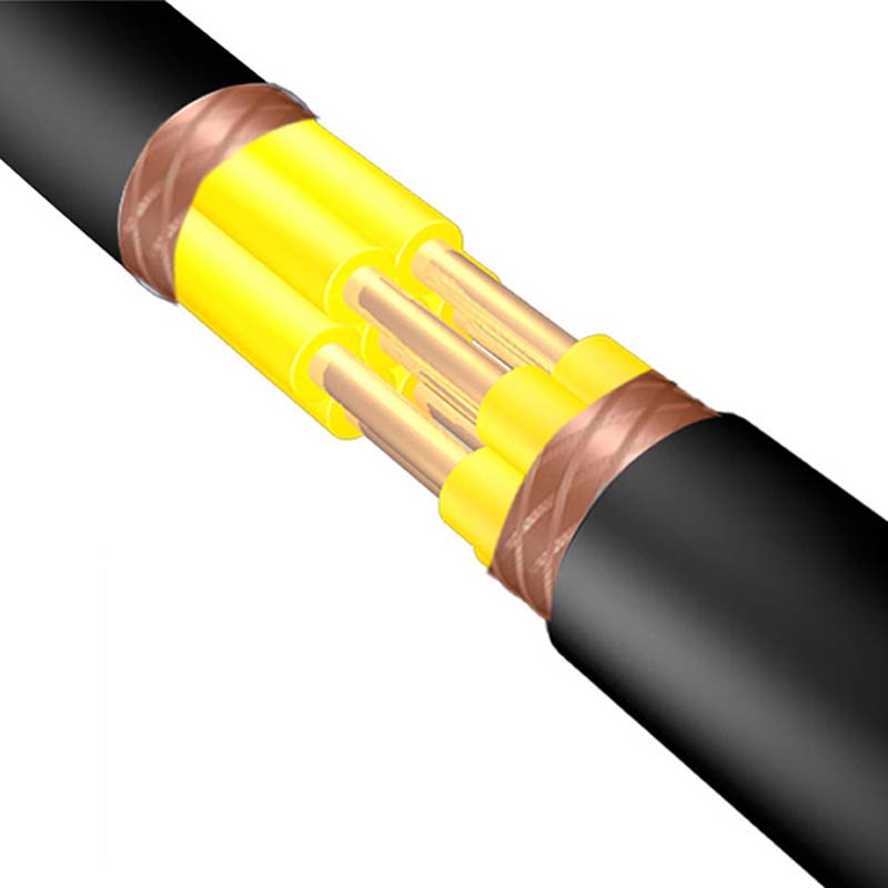 24о  ZR-KVVP  2--37о*�� 1.0--4mm?��  ��ȼͭо������ϩ��Ե����ϩ���׸ִ���װ����