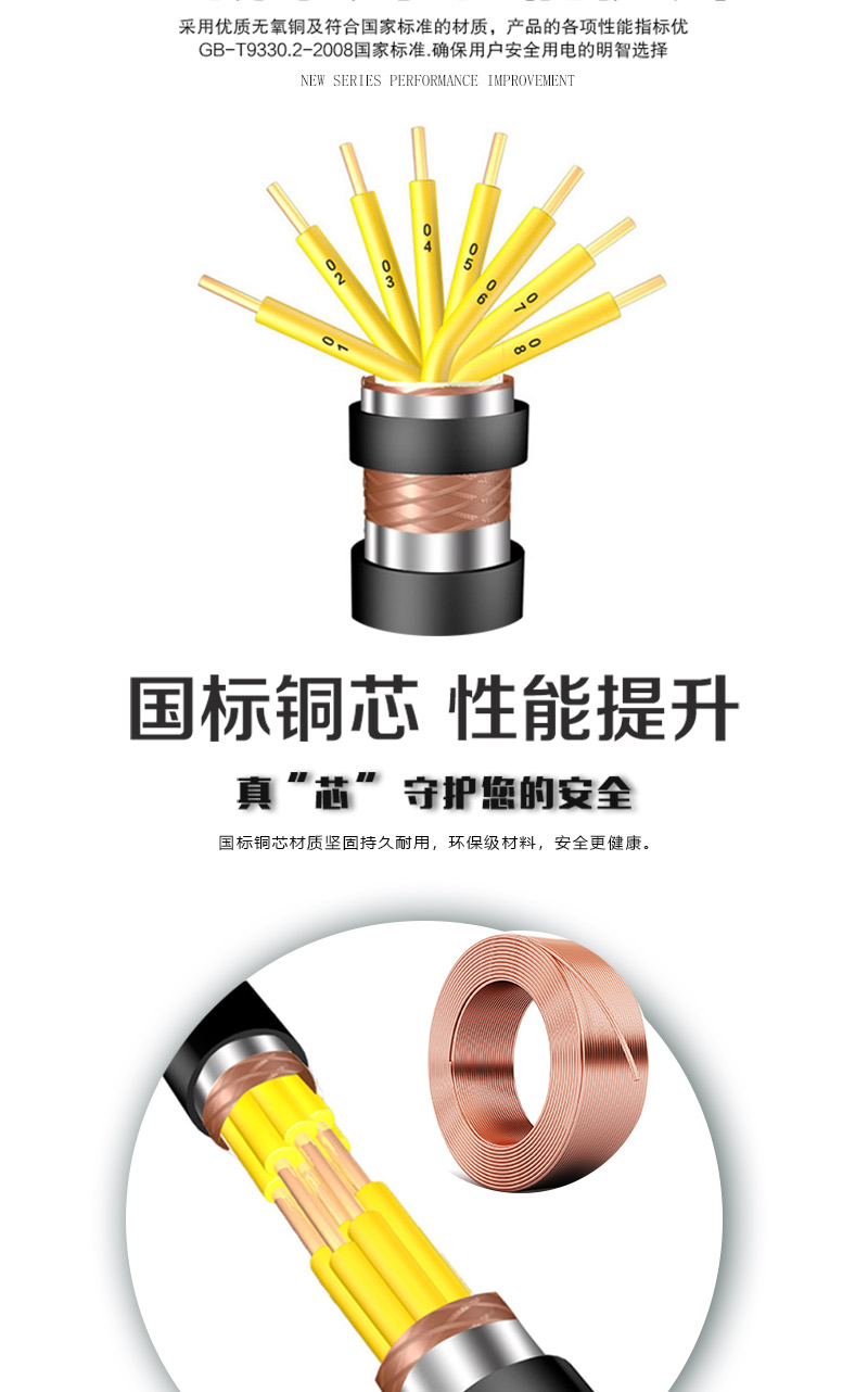 248cc�������Ź���