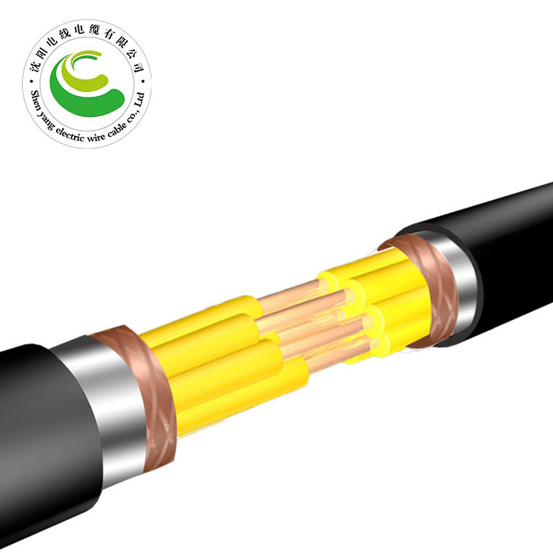 17о  ZR-KVVP22  2--33о*�� 1.5--2.5mm?��  ��ȼͭо������ϩ��Ե����ϩ���׸ִ���װ����