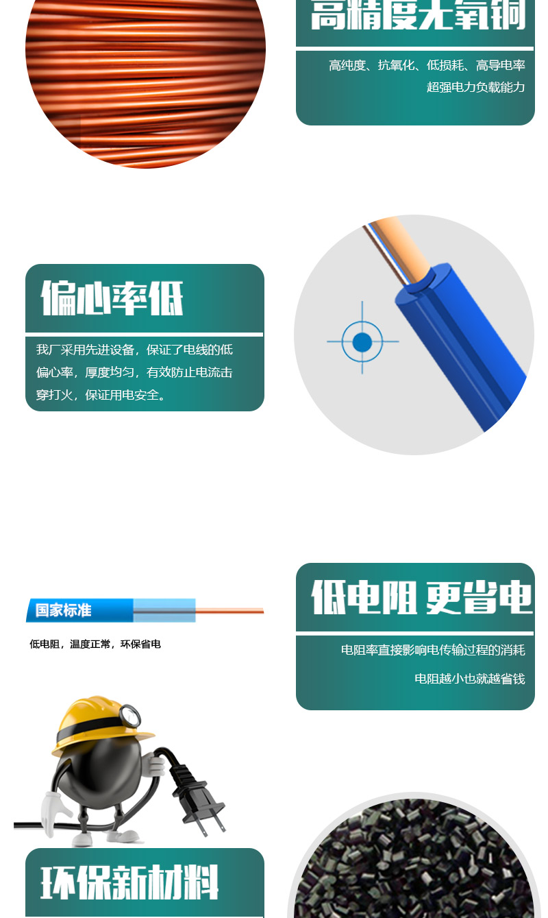 248cc�������Ź���