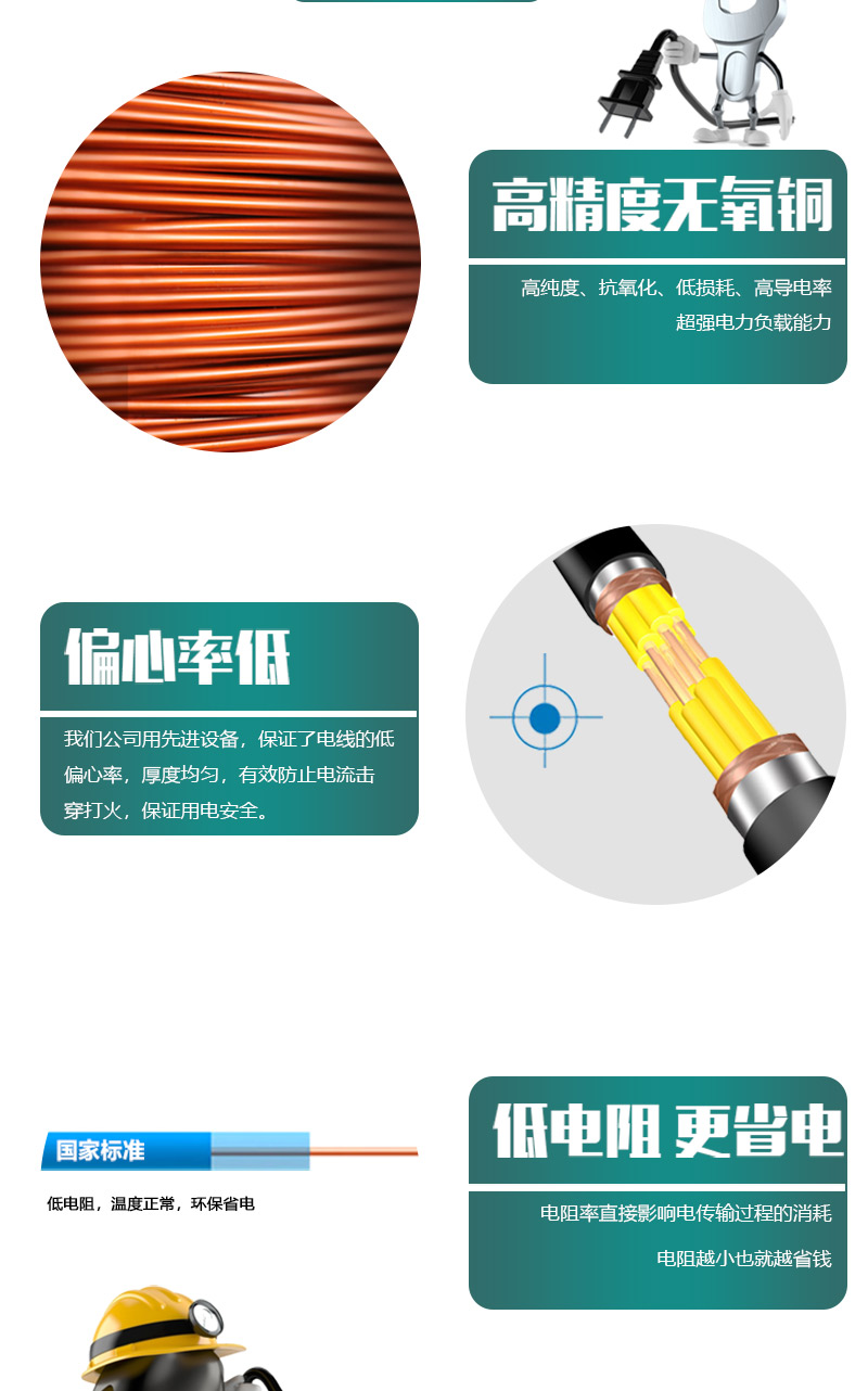 248cc�������Ź���