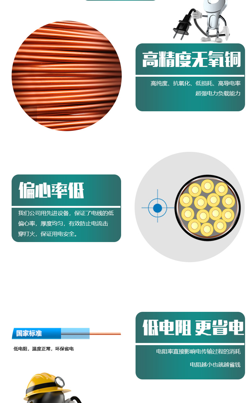 248cc�������Ź���