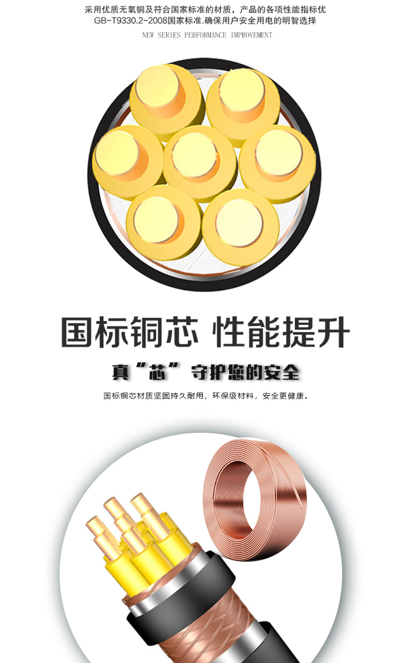 248cc�������Ź���