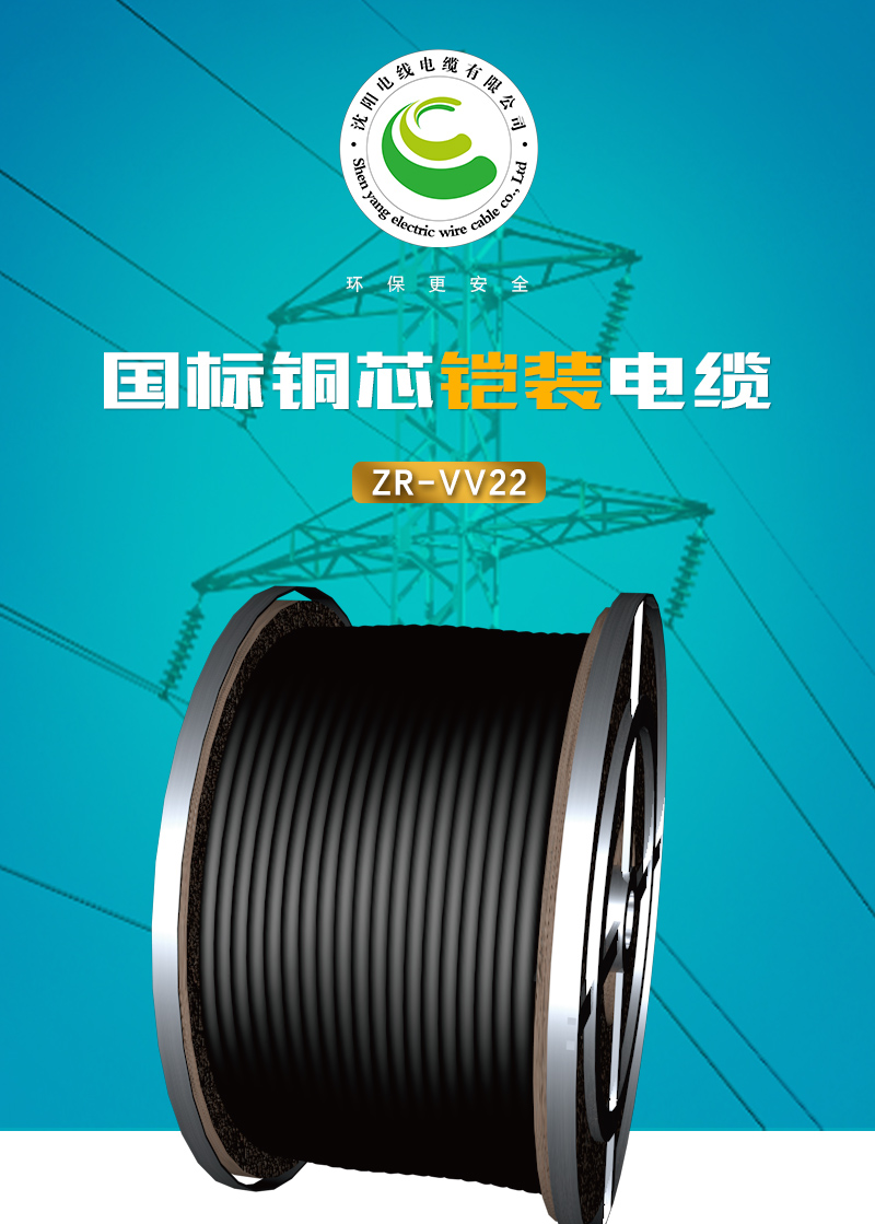 248cc�������Ź���