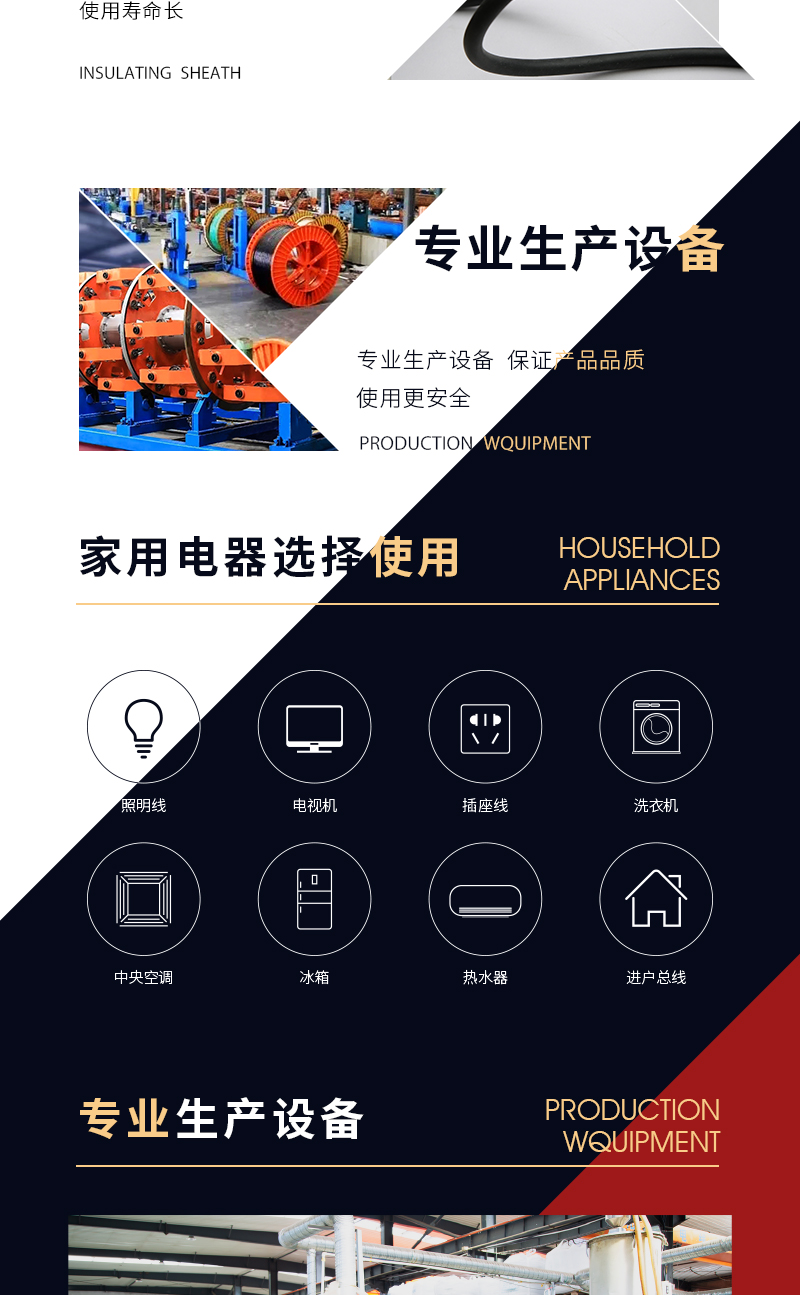 248cc�������Ź���