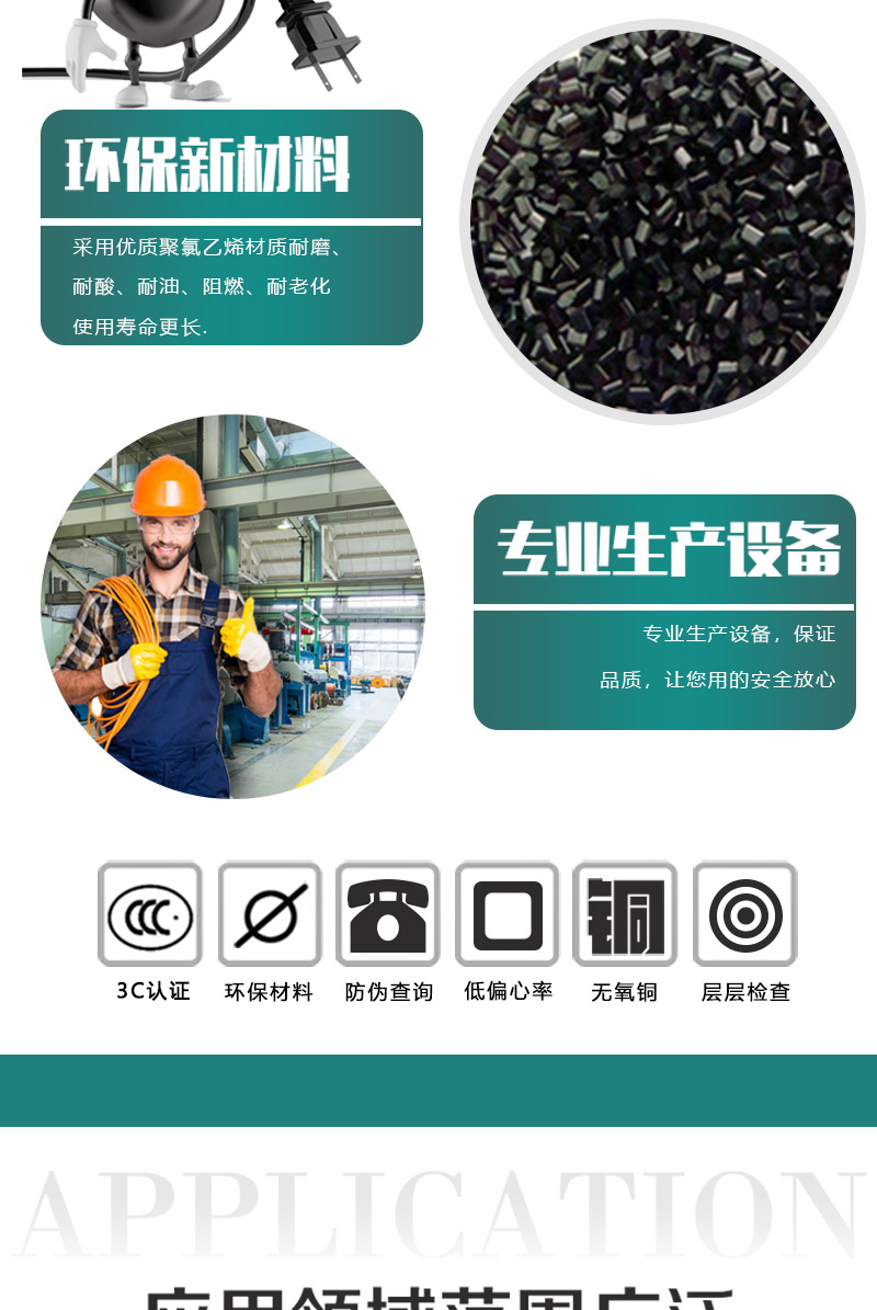 248cc�������Ź���