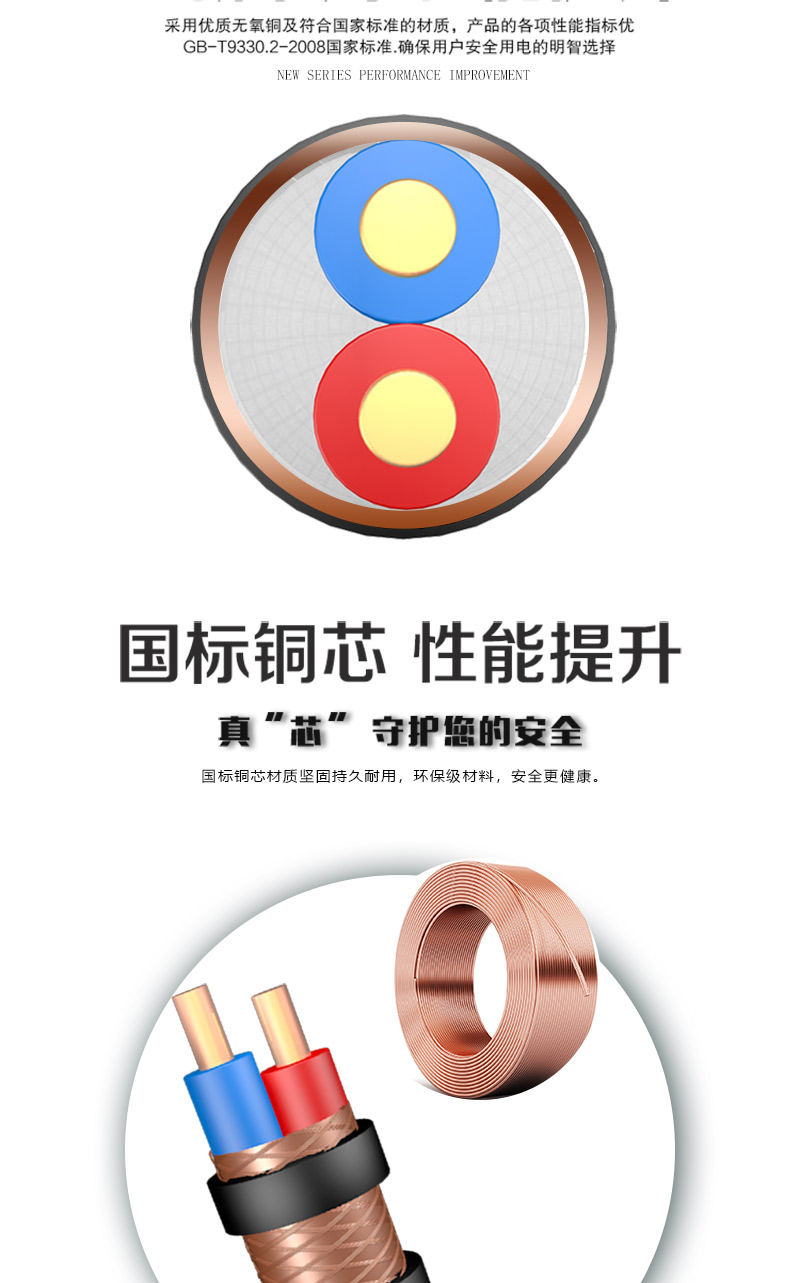 248cc�������Ź���