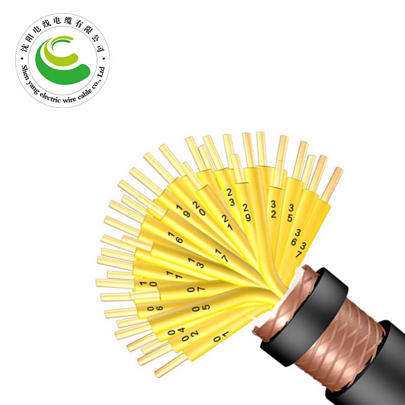 37о  ZR-KVVP  2--37о*�� 1.0--4mm?��  ��ȼͭо������ϩ��Ե����ϩ���׸ִ���װ����