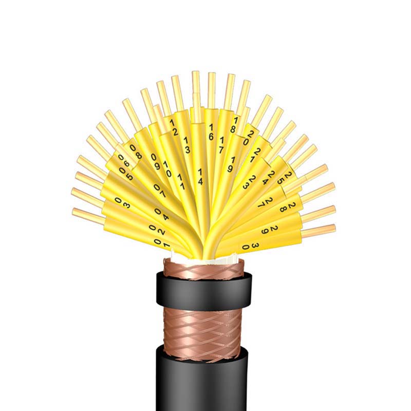 30о  ZR-KVVP  2--37о*�� 1.0--4mm?��  ��ȼͭо������ϩ��Ե����ϩ���׸ִ���װ����