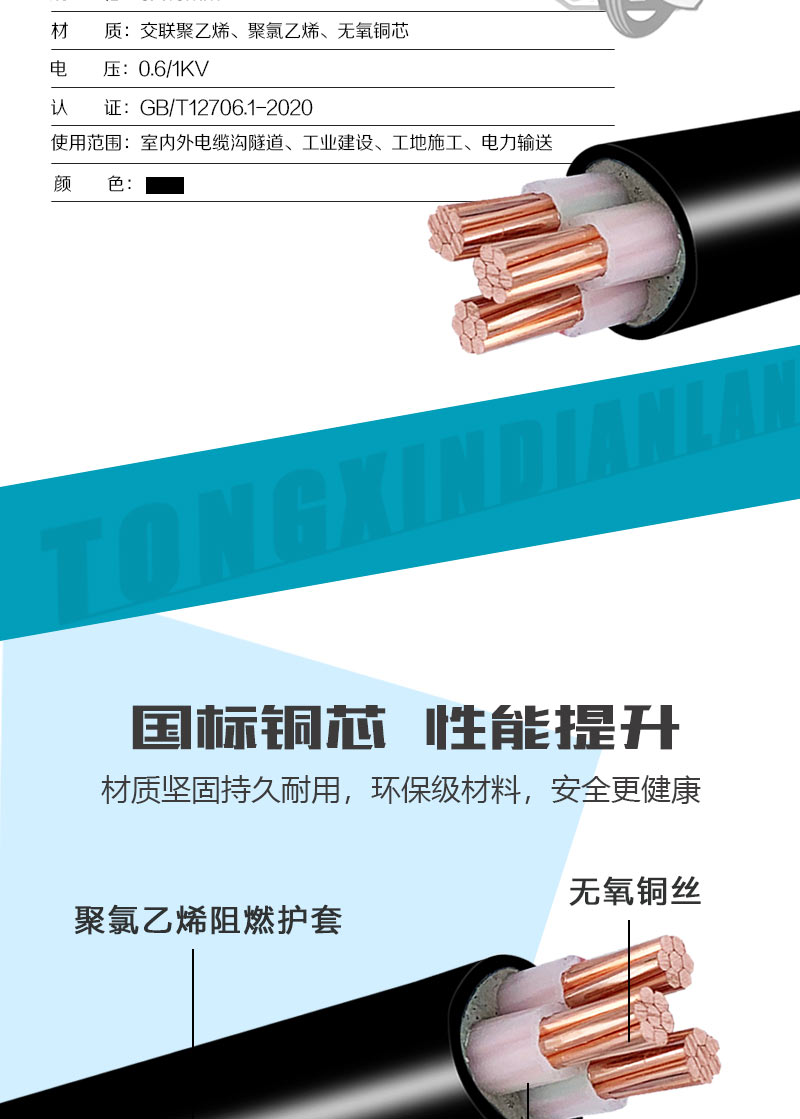 248cc�������Ź���