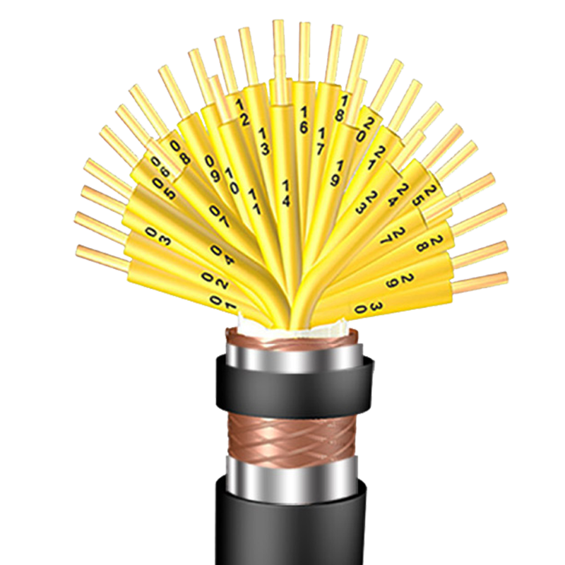 30о  ZR-KVVP22  2--30о*�� 1.5--2.5mm?��  ��ȼͭо������ϩ��Ե����ϩ���׸ִ���װ����