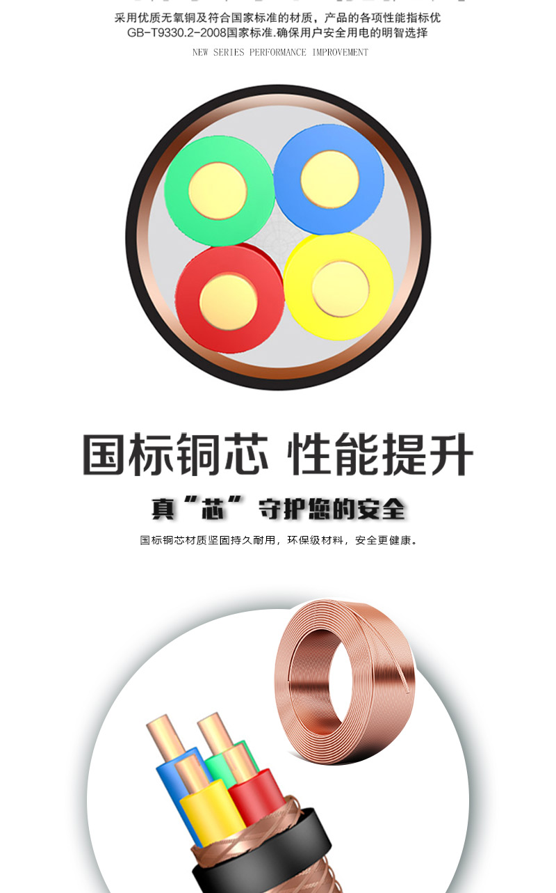 248cc�������Ź���