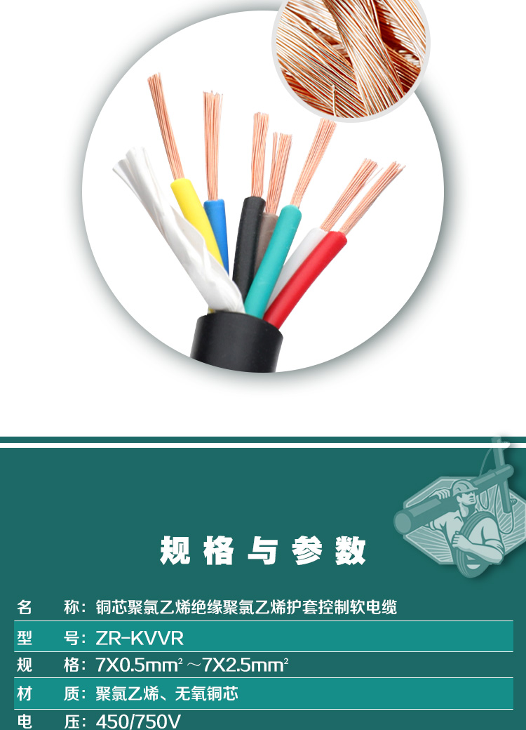 248cc�������Ź���