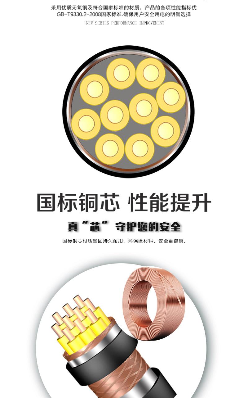 248cc�������Ź���