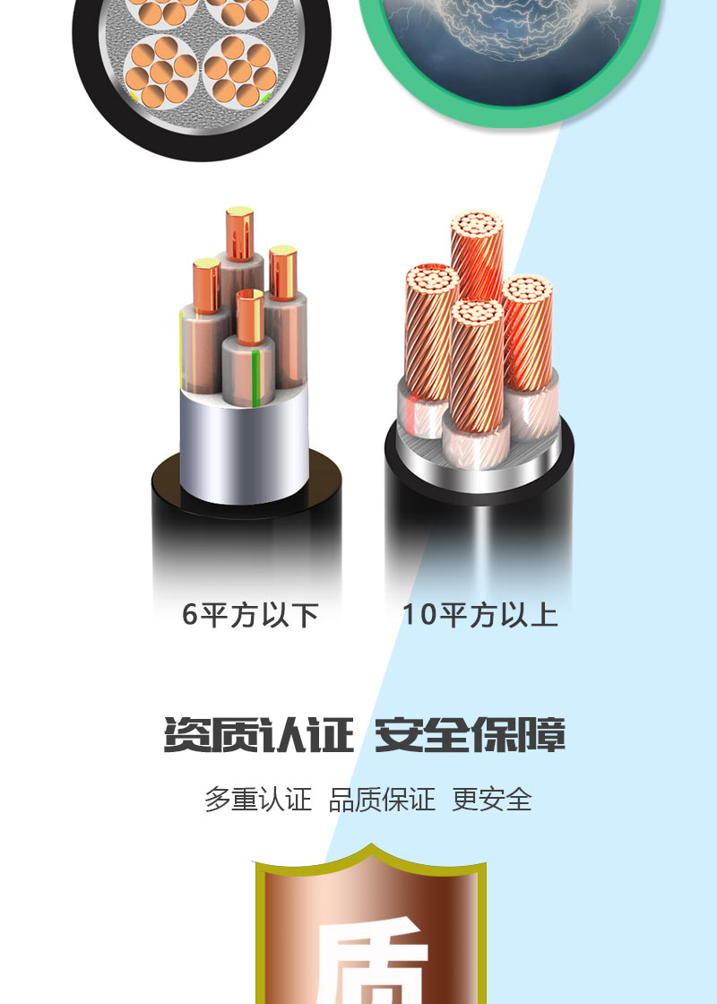 248cc�������Ź���