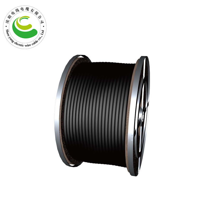 8о  ZR-KVVP  2--37о*�� 1.0--4mm?��  ��ȼͭо������ϩ��Ե����ϩ���׸ִ���װ����