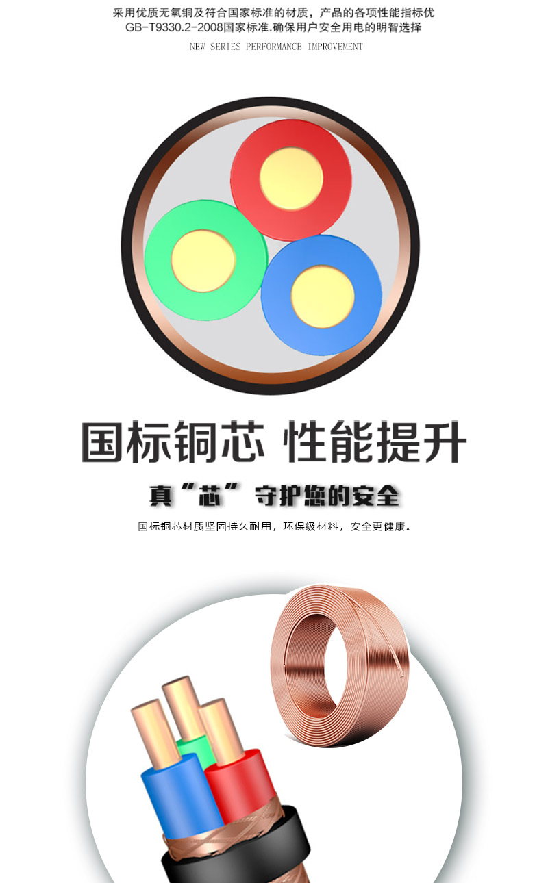 248cc�������Ź���