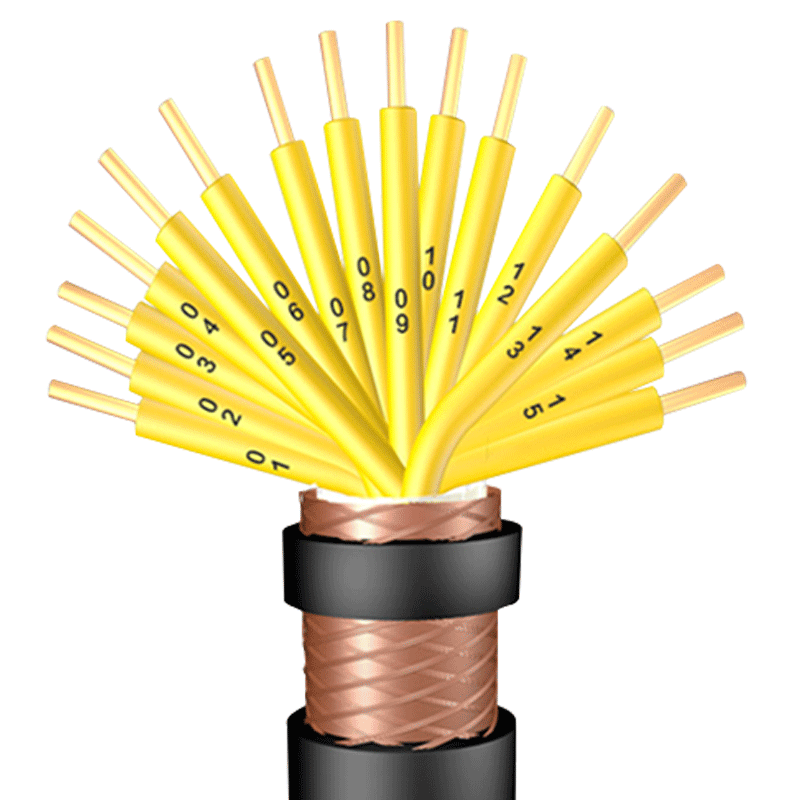 17о  ZR-KVVP  2--37о*�� 1.0--4mm?��  ��ȼͭо������ϩ��Ե����ϩ���׸ִ���װ����