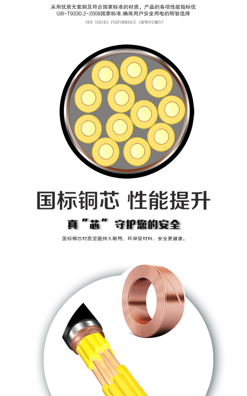 248cc�������Ź���