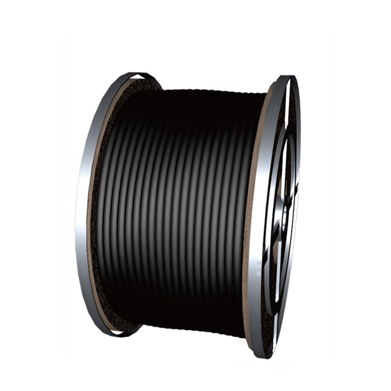 30о  ZR-KVVP22  2--30о*�� 1.5--2.5mm?��  ��ȼͭо������ϩ��Ե����ϩ���׸ִ���װ����