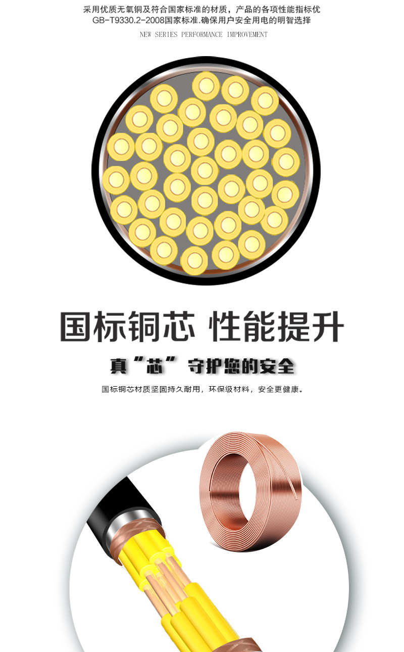 248cc�������Ź���