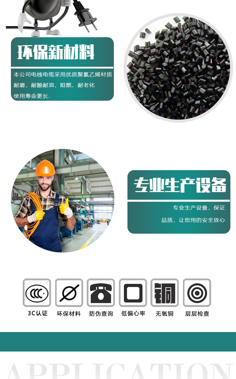 248cc�������Ź���