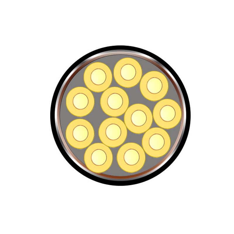 12о  ZR-KVVP22  2--30о*�� 1.5--2.5mm?��  ��ȼͭо������ϩ��Ե����ϩ���׸ִ���װ����