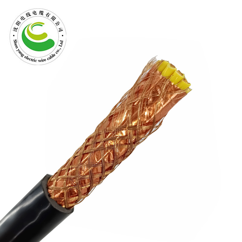 33о  ZR-KVVP  2--37о*�� 1.0--4mm?��  ��ȼͭо������ϩ��Ե����ϩ���׸ִ���װ����